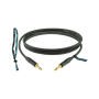 Kabel J-J 3m Klotz Titanium TI-0300PP-56087