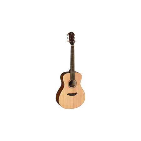 Gitara akustyczna Baton Rouge X11LS/FE-L EQ-56102