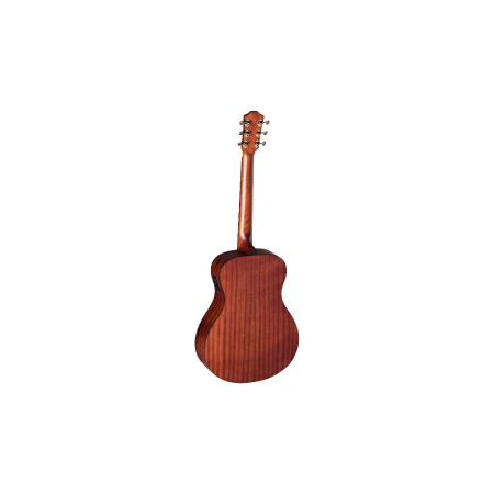 Gitara akustyczna Baton Rouge X11LS/FE-L EQ-56103