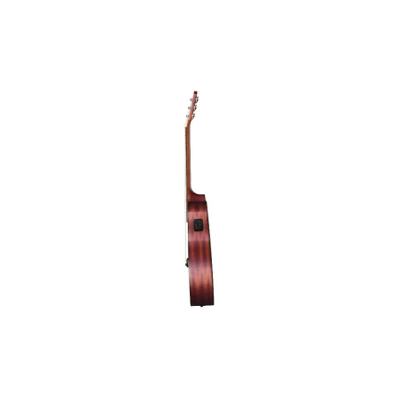 Gitara akustyczna Baton Rouge X11LS/FE-L EQ-56104