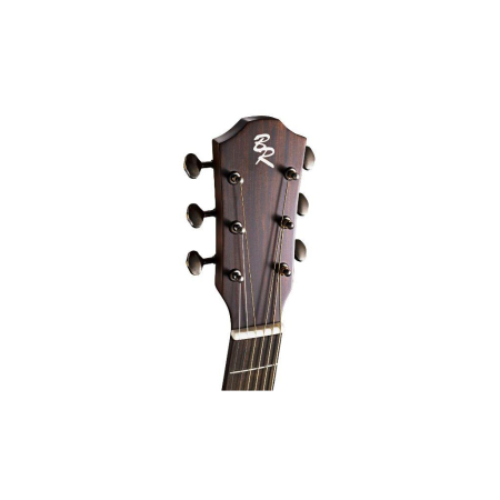 Gitara akustyczna Baton Rouge X11LS/FE-L EQ-56105