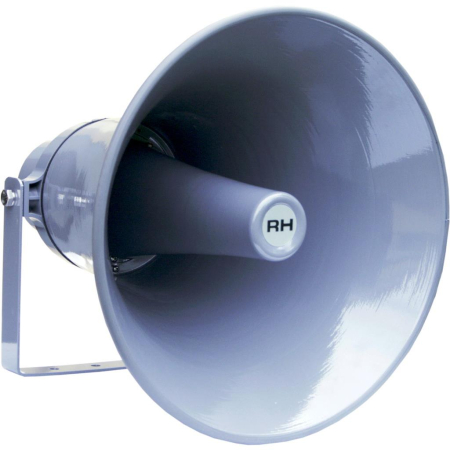 Megafon 100V TSH 1650T-5611