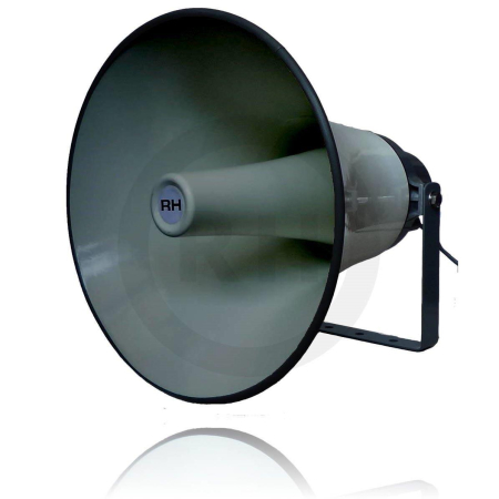 Megafon 100V TSH 1650T-5612