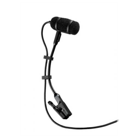 Mikrofon Audio-Technica ATM-350U-5613