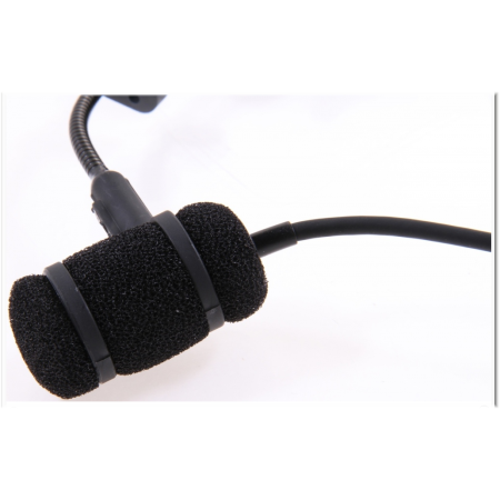 Mikrofon Audio-Technica ATM-350U-5615