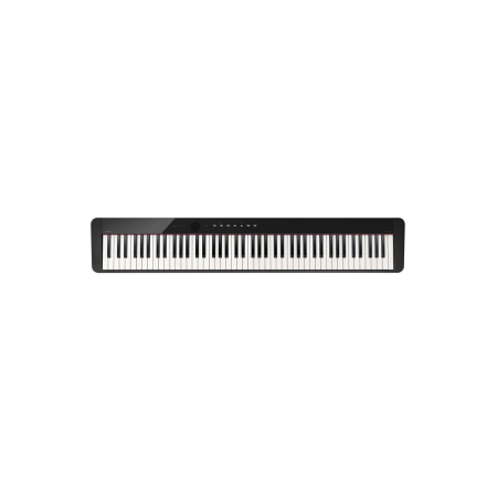 Casio PX-S1000 BK pianino cyfrowe-56159