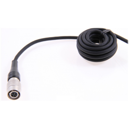 Mikrofon Audio-Technica ATM-350U-5616