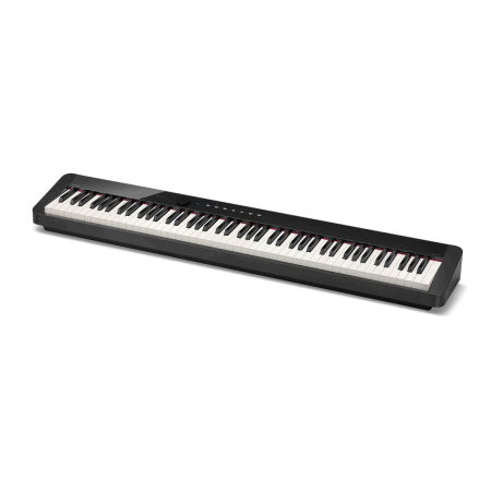Casio PX-S1000 BK pianino cyfrowe-56160