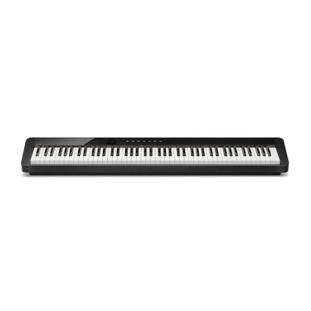 Casio PX-S1000 BK pianino cyfrowe-56161