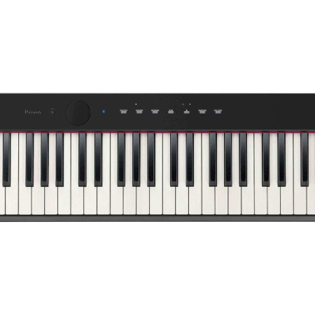 Casio PX-S1000 BK pianino cyfrowe-56162