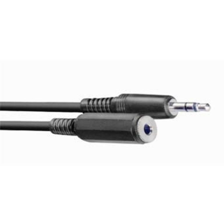 Kabel J3,5-Gn.3,5 3m Stagg SAC3MPSBMJS-56180