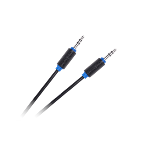 Kabel J3,5-J3,5 3m Cabletech KPO3950-3-56185