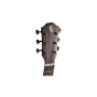 Gitara akustyczna Baton Rouge X11LS/FE-L EQ-56105