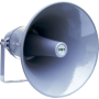Megafon 100V TSH 1650T-5611