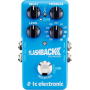 Efekt TC Electronic Flashback 2 Delay&Looper-56113