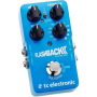 Efekt TC Electronic Flashback 2 Delay&Looper-56114