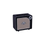 Combo Mooer DH 01 Hornet Black-56127