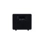 Combo Mooer DH 01 Hornet Black-56128