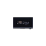 Combo Mooer DH 01 Hornet Black-56129