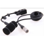 Mikrofon Audio-Technica ATM-350U-5614