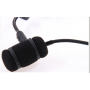 Mikrofon Audio-Technica ATM-350U-5615