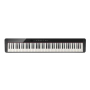 Casio PX-S1000 BK pianino cyfrowe-56158