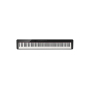 Casio PX-S1000 BK pianino cyfrowe-56159