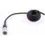 Mikrofon Audio-Technica ATM-350U-5616