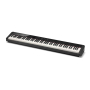 Casio PX-S1000 BK pianino cyfrowe-56160