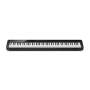 Casio PX-S1000 BK pianino cyfrowe-56161