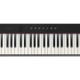 Casio PX-S1000 BK pianino cyfrowe-56162