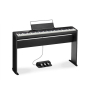 Casio PX-S1000 BK pianino cyfrowe-56163