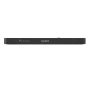 Casio PX-S1000 BK pianino cyfrowe-56164