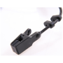 Mikrofon Audio-Technica ATM-350U-5617