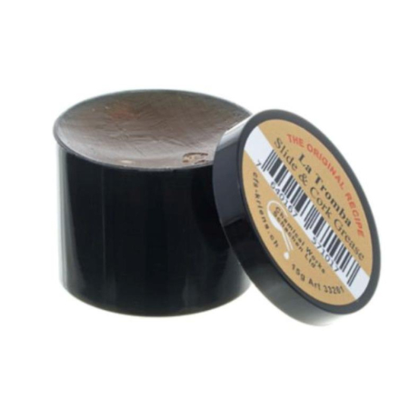 Smar do korka slide/cork La tromba 15G-56200