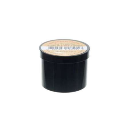 Smar do korka slide/cork La tromba 15G-56201