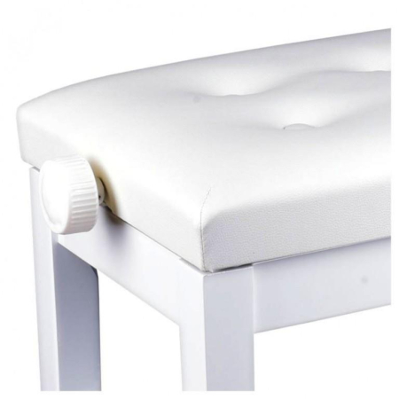 Ława do pianina NN 1 WH-56249