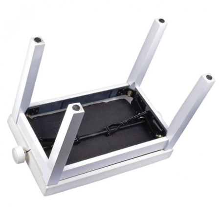 Ława do pianina NN 1 WH-56250