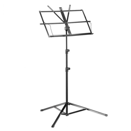 Pulpit do nut NN A1-56256