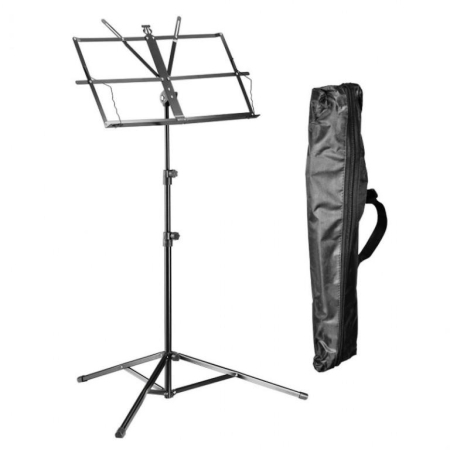 Pulpit do nut NN A1-56261
