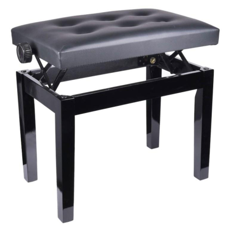 Ława do pianina NN ŁAWA 1 BK-56266