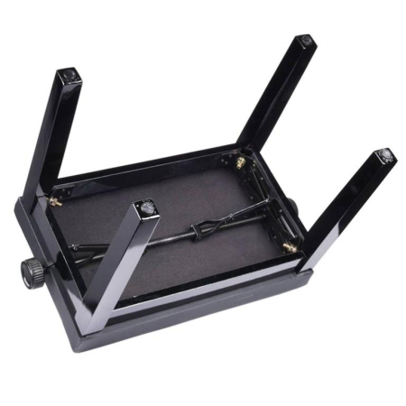 Ława do pianina NN ŁAWA 1 BK-56268