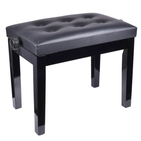 Ława do pianina NN ŁAWA 1 BK-56269