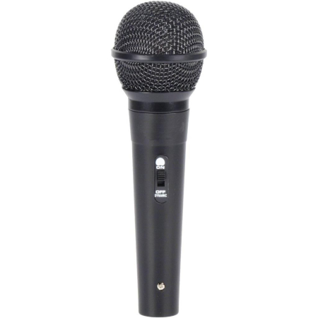 Mikrofon AP DM58V1 dynamiczny -56277
