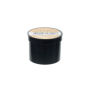 Smar do korka slide/cork La tromba 15G-56201