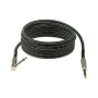 Kabel J-J 4,5m Klotz Vintage 59er VINA450 Kąt-56218