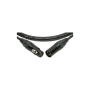 Kabel Xlr-Xlr 3m Klotz M1 M1FM1N0300-56235