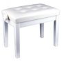 Ława do pianina NN 1 WH-56247