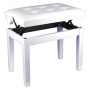Ława do pianina NN 1 WH-56248