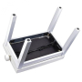 Ława do pianina NN 1 WH-56250